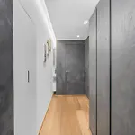 Daire Luxury Brera - Corso 9 Milano