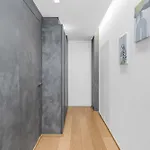 Luxury Brera - Corso 9 アパート