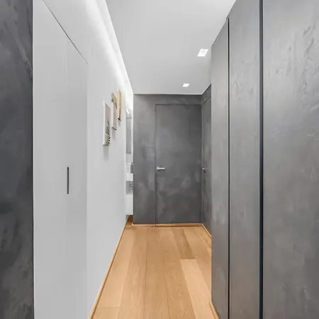 Lejlighed Luxury Brera - Corso 9 Milano